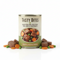 Grain-Free Wet Dog Food